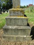 image of grave number 966511